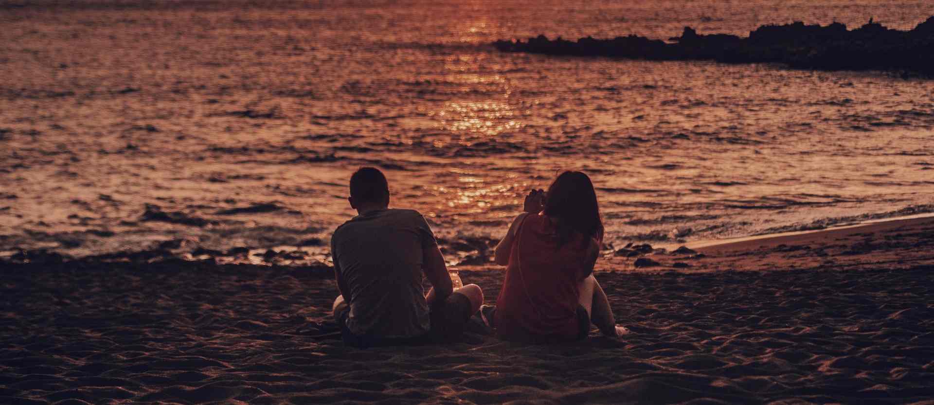 Fericire în căsnicie